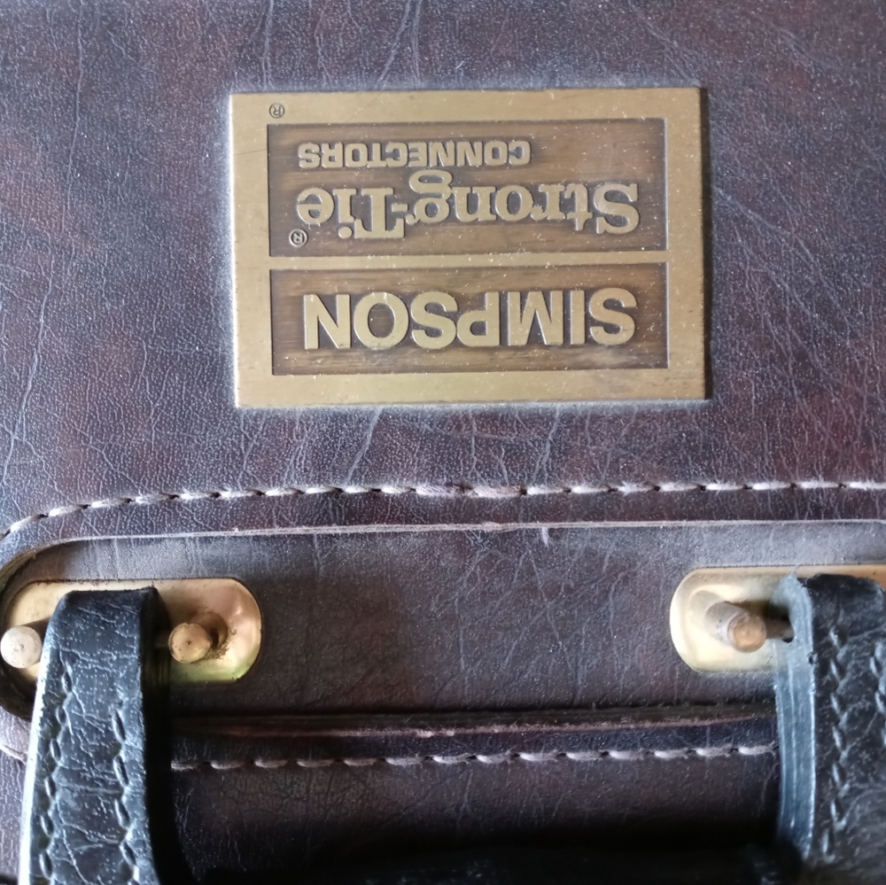 Salesman Case